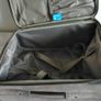 suitcase Image 3