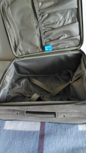 suitcase