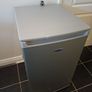 Undercounter freezer Image 7