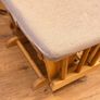 Rocking Chair Image 2