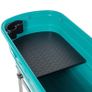 Blovi Booster grooming tub Image 6