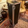 Flightcase Image 4