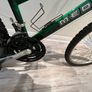 Bike for sale Image 5
