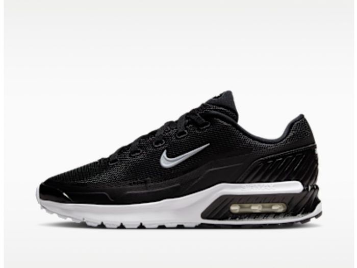 Nike Air Max Bia - Women's size 6