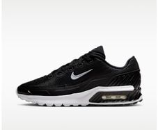 Nike Air Max Bia - Women's size 6