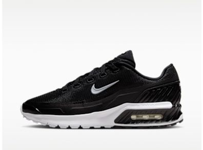 Nike Air Max Bia - Women's size 6