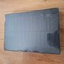 PocketBook Inkpad X Pro 10.3" Touchscreen eReader Tablet Image 3