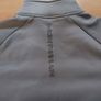 Boys Monterrain Tracksuit Image 3