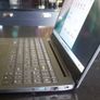 Toshiba DYNABOOK Slimline laptop Image 2