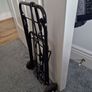 cargo trolley Image 5