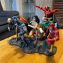 Justice League Image 2