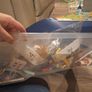 Big box of lego Image 2
