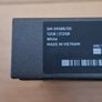 Samsung Galaxy S26 ULTRA 512gb Image 3