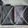 GENUINE Rimowa wheeled check-in luggage Image 6