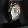 Tudor Black Bay Image 3