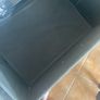 2x Cabinet Image 3