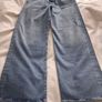 Agolde Harper Jeans - Blue - Waist 29 - BNWT RRP 340 Image 3