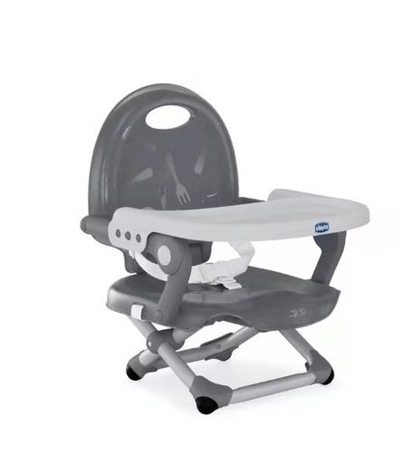 Baby Seat