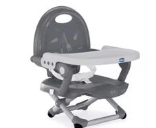 Baby Seat