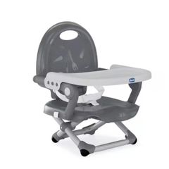 Baby Seat