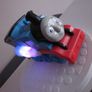 Thomas & Friends Steam Rattle & Roll Engine Image 7