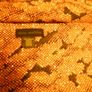 Steve Madden beautiful large, long scarf as new Image 2