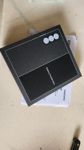 Samsung galaxy fold 8 ultra 512 gb sealed