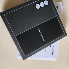 Samsung galaxy fold 8 ultra 512 gb sealed