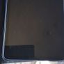 Apple IPad 11 Image 2