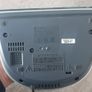Sony Alarm Clock Radio Image 3