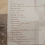 Jim Reeves 2CD Boxset  - Waiting For A Train Image 3