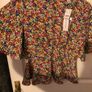 new topshop top rrp 34E Image 5