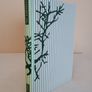 The Europeans by Henry James (HQ259) Image 2