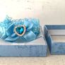 Wedding Garter Image 2
