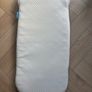 Uppababy Image 4