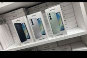 samsung A16 new