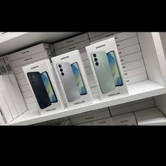 samsung A16 new