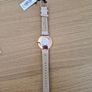 Liebeskind Berlin Rose Gold Watch, Brand New, Boxed Image 7