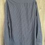 Original Penguin Shirt - XXL Image 7