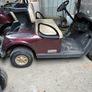 Golf buggies Image 4