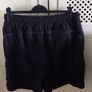 'Lonsdale' Cargo Shorts Image 5