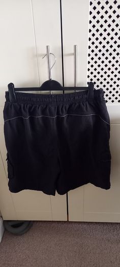 'Lonsdale' Cargo Shorts