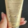 Estee Lauder Re-Nutriv Intensive Smoothing Hand Cream in 30ml Image 2
