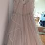 Wedding Dress - NEW Image 10