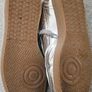 Alohas trainers Image 4