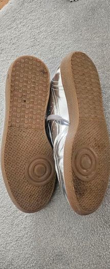 Alohas trainers