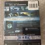 Prometheus Collectors American Import  4Disc Edition Target Exclusive 3D +Blu Ray Image 7