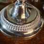 Set of Candle Holders  Mixed & Matched Image 4