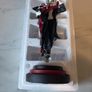 DC Collectibles - Joker and Harley Quinn Image 6