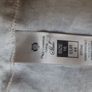 Paul Costelloe 100% Linen Image 4
